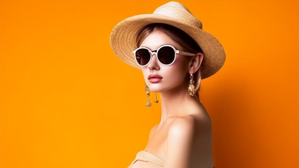 Featured image of post Главные тренды лета 2025: must-have по версии Vogue