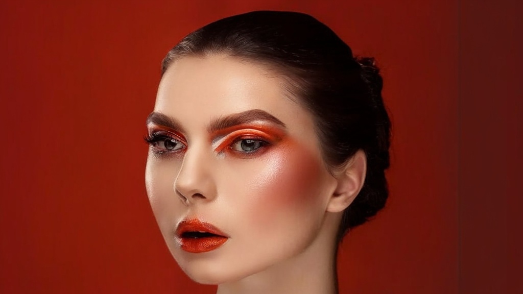 Featured image of post Главные beauty-тренды осени 2025: что будет в косметичке у каждой модницы