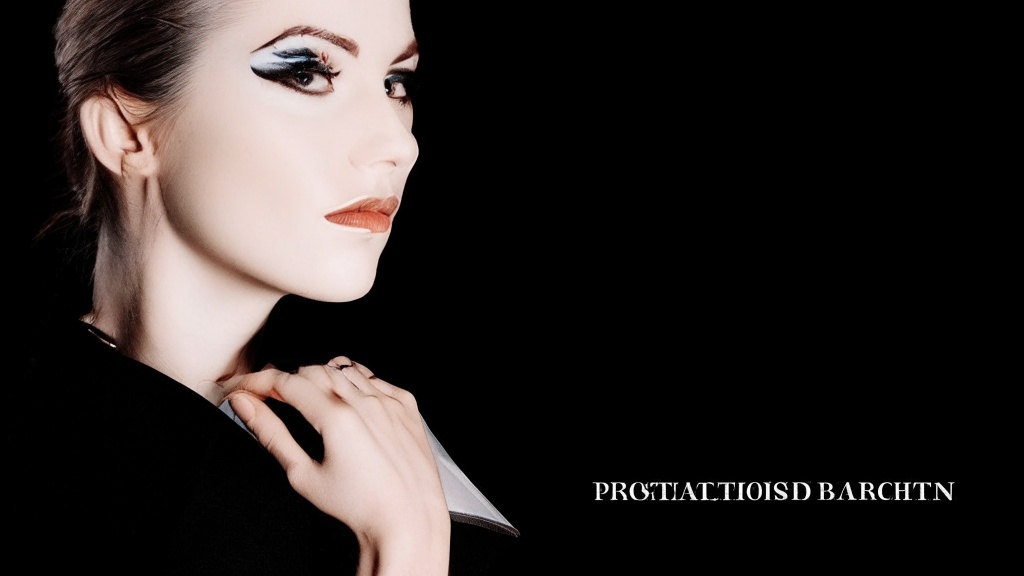 Featured image of post Алхимия стиля: как Dior превращает гардероб в магнит для успеха